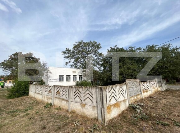 Casa de vânzare 4 camere Filiaşi - 158565CV | BLITZ Craiova | Poza2