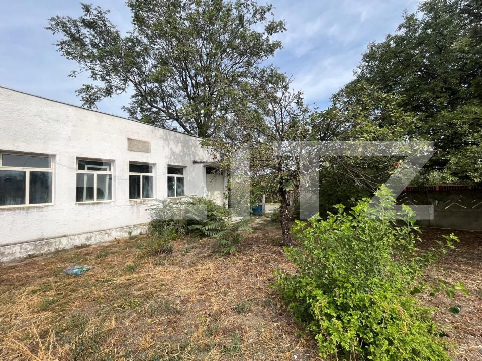 Casa de vânzare 4 camere Filiaşi - 158565CV | BLITZ Craiova | Poza1