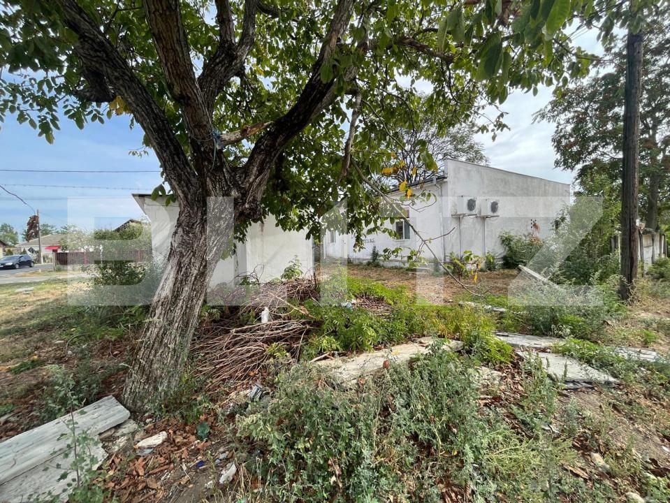 Casa de vânzare 4 camere Filiaşi - 158565CV | BLITZ Craiova | Poza3