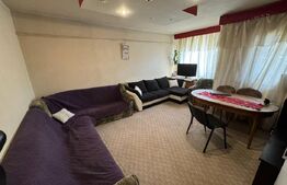 Apartament 4 camere, 120 m, decomandat, zona Pelendava