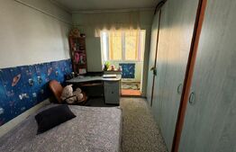 Apartament 4 camere, 120 m, decomandat, zona Pelendava