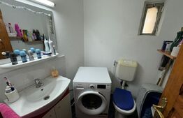 Apartament 4 camere, 120 m, decomandat, zona Pelendava