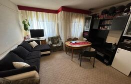 Apartament 4 camere, 120 m, decomandat, zona Pelendava