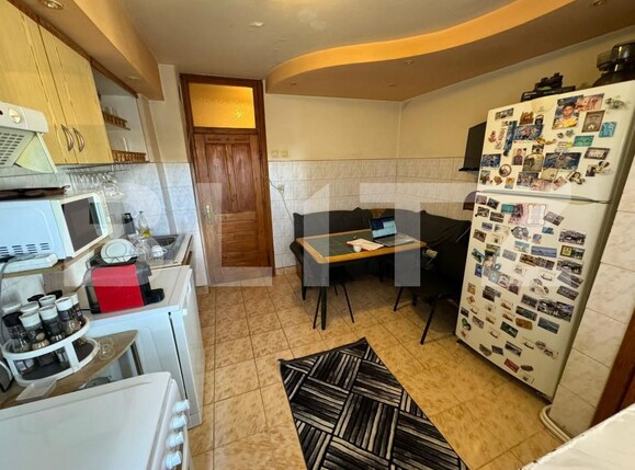 Apartament de vânzare 4 camere 1 Mai - 158568AV | BLITZ Craiova | Poza7