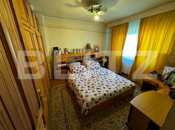 Apartament de vânzare 4 camere 1 Mai - 158568AV | BLITZ Craiova | Poza3