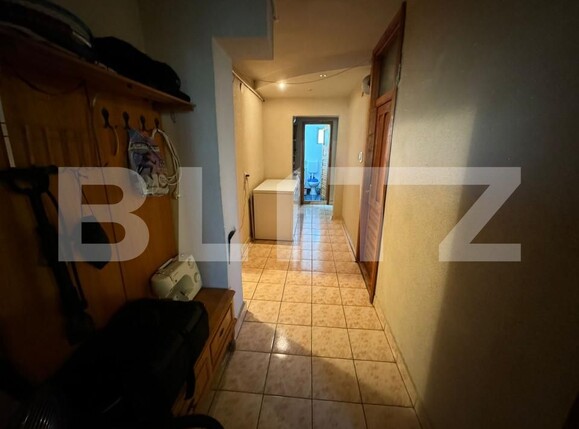 Apartament de vânzare 4 camere 1 Mai - 158568AV | BLITZ Craiova | Poza10