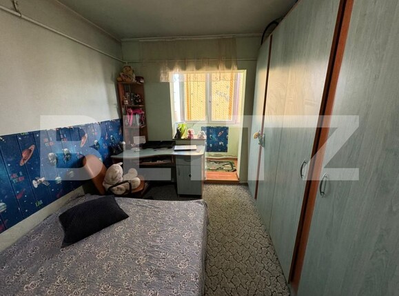 Apartament de vânzare 4 camere 1 Mai - 158568AV | BLITZ Craiova | Poza4