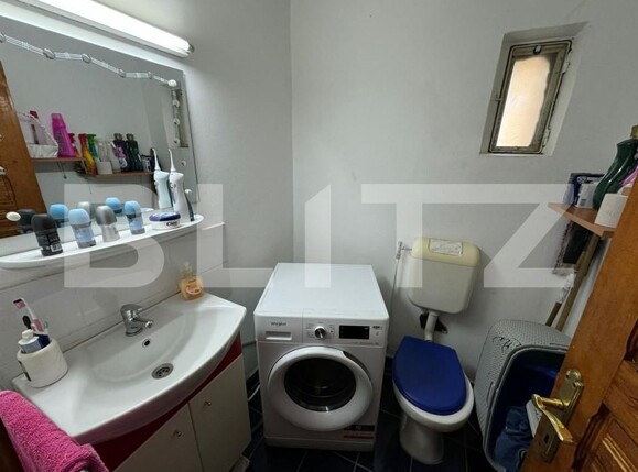 Apartament de vânzare 4 camere 1 Mai - 158568AV | BLITZ Craiova | Poza8