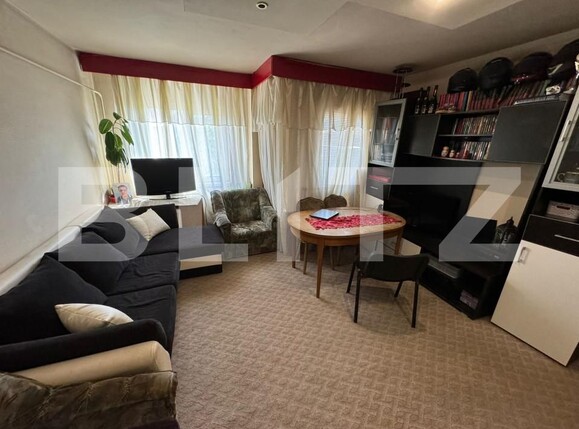 Apartament de vânzare 4 camere 1 Mai - 158568AV | BLITZ Craiova | Poza2