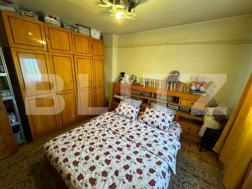 Apartament de vânzare 4 camere 1 Mai - 158568AV | BLITZ Craiova | Poza5