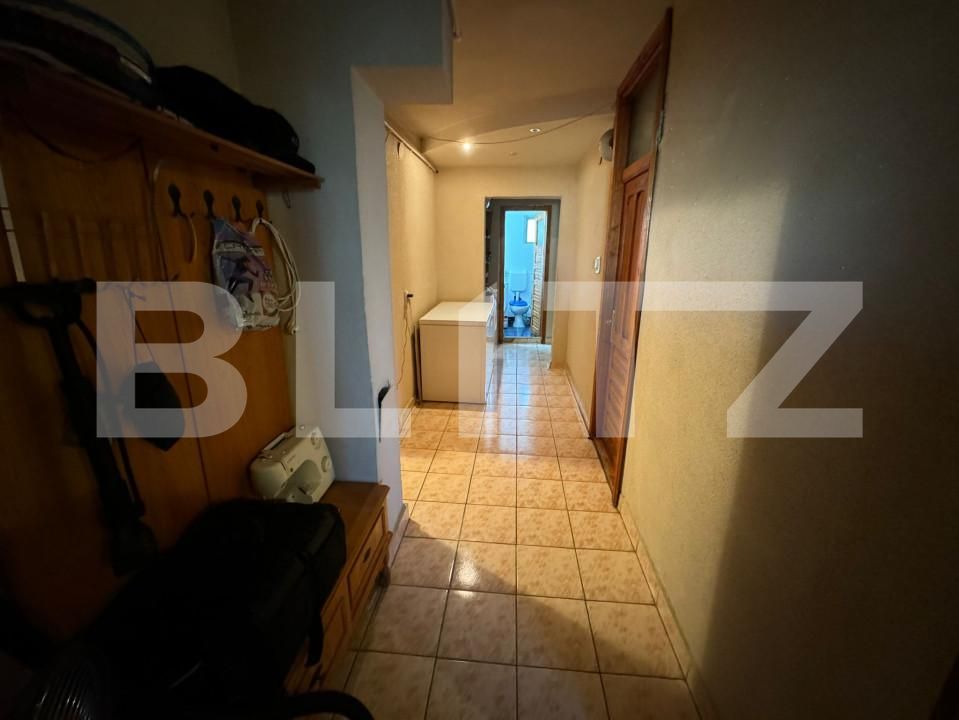 Apartament de vânzare 4 camere 1 Mai - 158568AV | BLITZ Craiova | Poza10