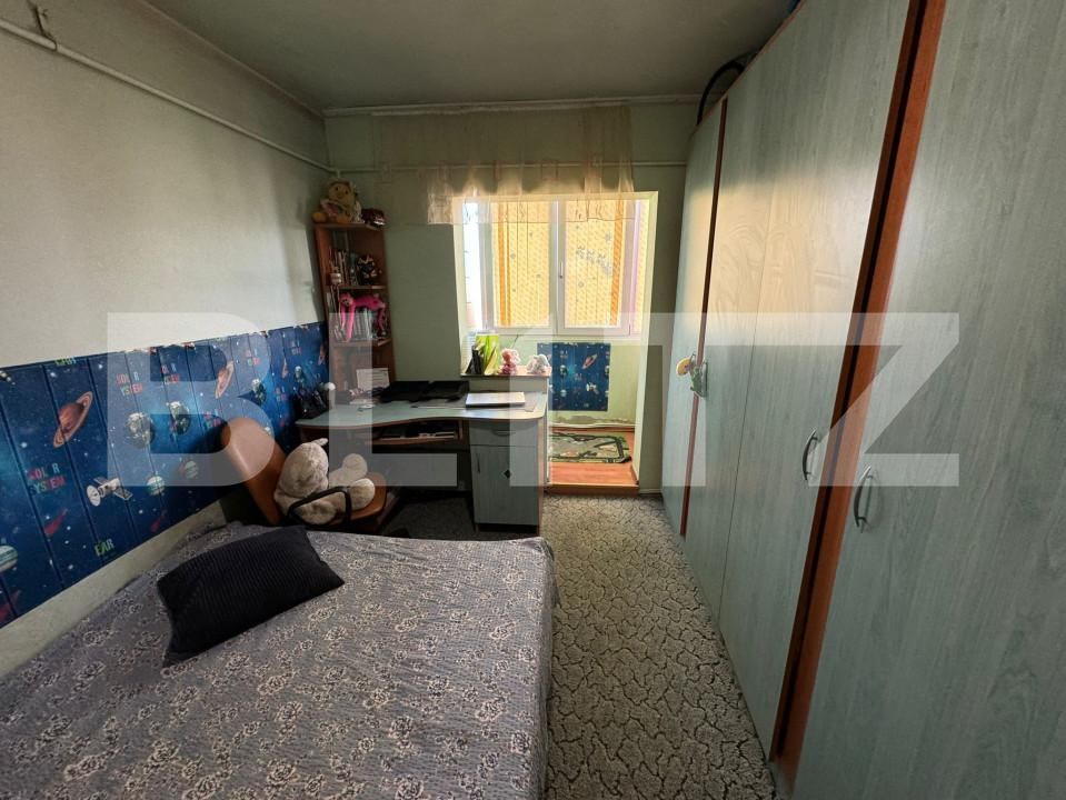 Apartament de vânzare 4 camere 1 Mai - 158568AV | BLITZ Craiova | Poza4