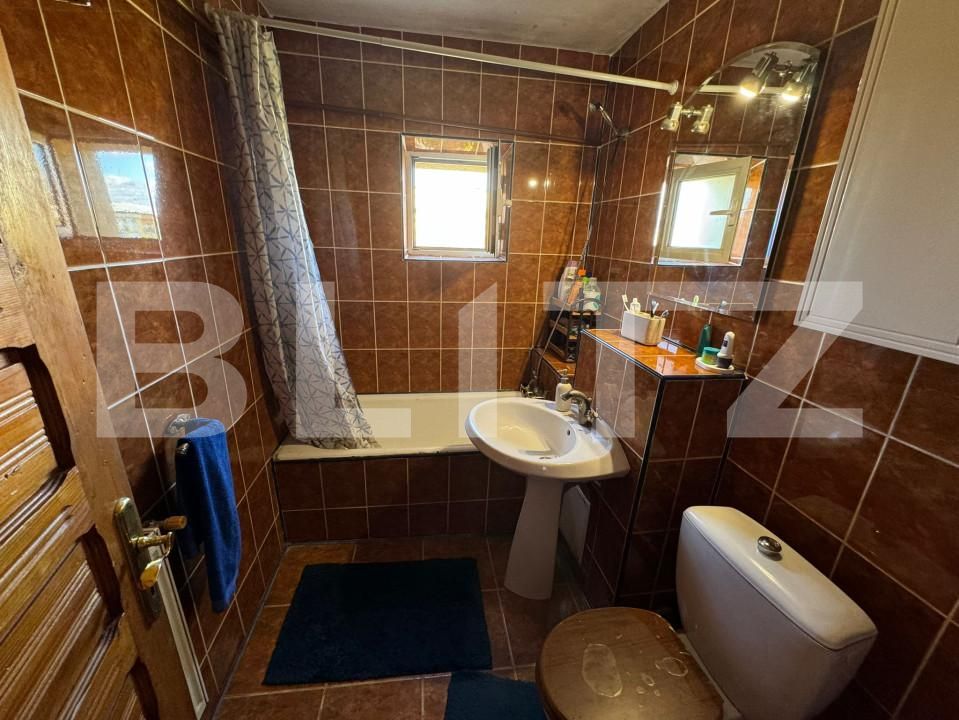 Apartament de vânzare 4 camere 1 Mai - 158568AV | BLITZ Craiova | Poza9