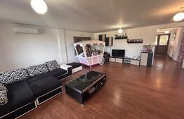 Casa cu 4 dormitoare, 240 mp, pretabila muncitori, localitate Preajba