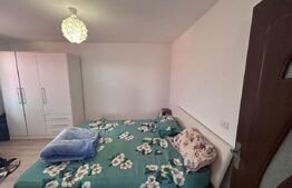 Casa cu 4 dormitoare, 240 mp, pretabila muncitori, localitate Preajba