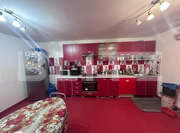 Casa de închiriat 5 camere Preajba - 158569CI | BLITZ Craiova | Poza9