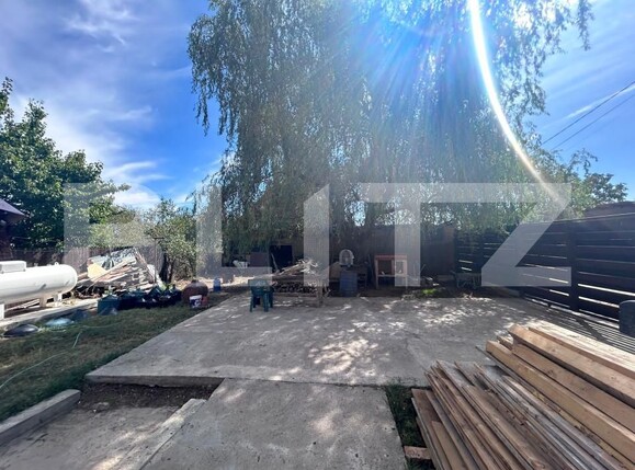 Casa de închiriat 5 camere Preajba - 158569CI | BLITZ Craiova | Poza12