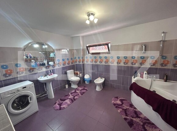 Casa de închiriat 5 camere Preajba - 158569CI | BLITZ Craiova | Poza11