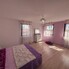 Casa de închiriat 5 camere Preajba - 158569CI - Poza 1 din 12 | BLITZ Craiova | Poza3