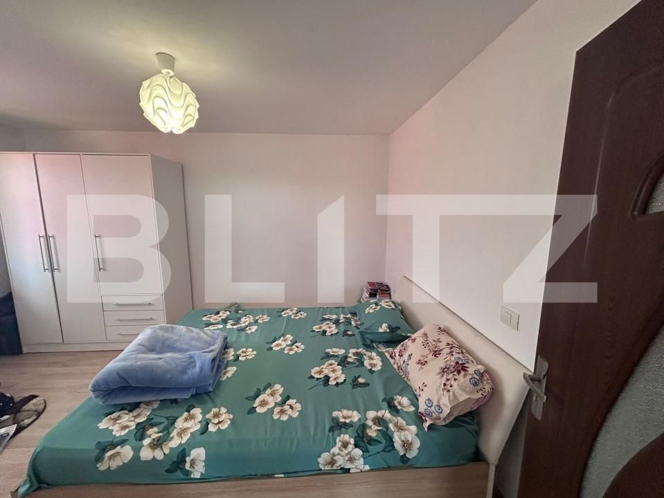 Casa de închiriat 5 camere Preajba - 158569CI | BLITZ Craiova | Poza6