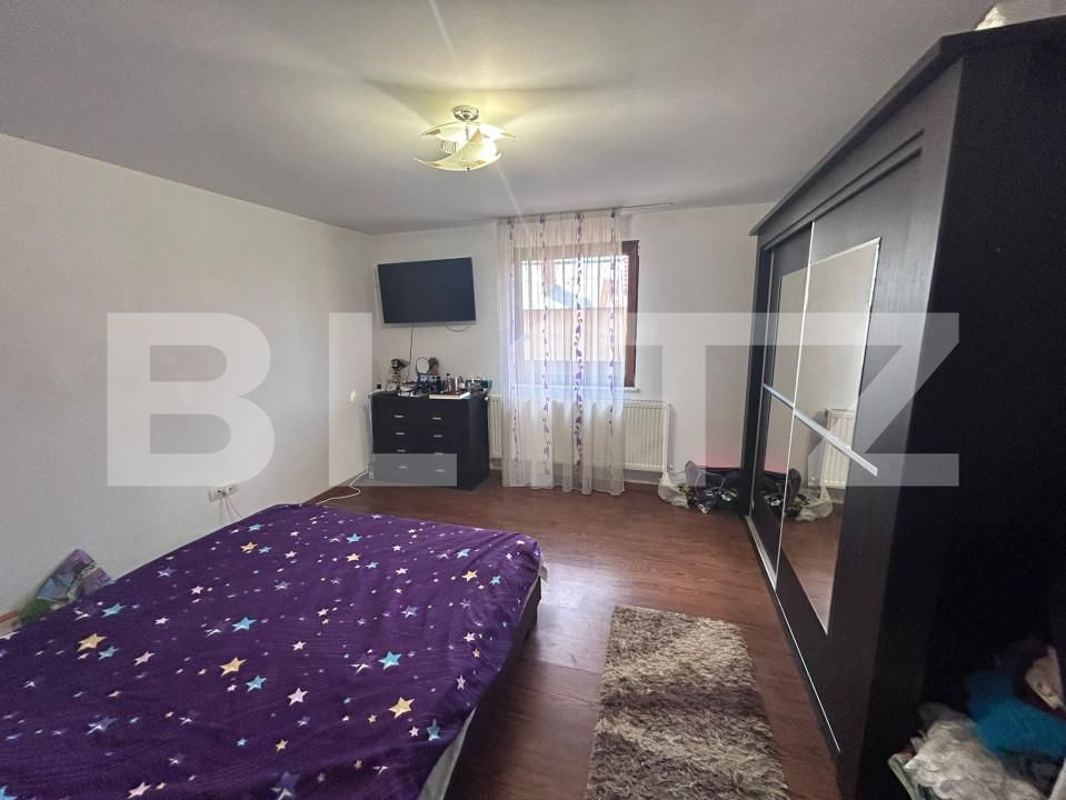 Casa de închiriat 5 camere Preajba - 158569CI | BLITZ Craiova | Poza7