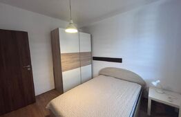 Apartament cu 2 camere, centrala, AC, zona centrala