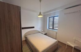 Apartament cu 2 camere, centrala, AC, zona centrala