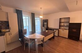 Apartament cu 2 camere, centrala, AC, zona centrala