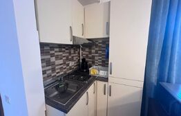 Apartament cu 2 camere, centrala, AC, zona centrala