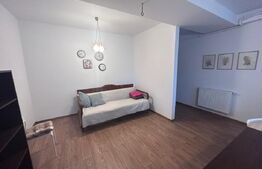 Apartament cu 2 camere, centrala, AC, zona centrala