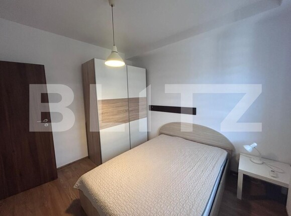 Apartament de închiriat 2 camere Central - 158571AI | BLITZ Craiova | Poza4