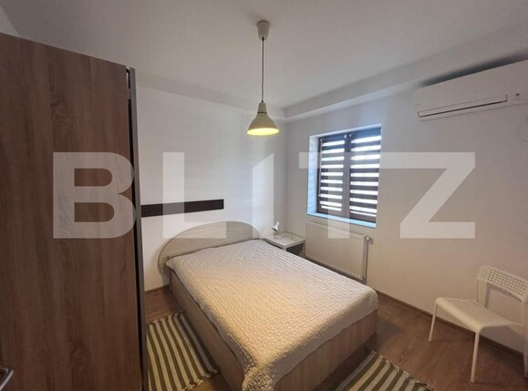 Apartament de închiriat 2 camere Central - 158571AI | BLITZ Craiova | Poza3