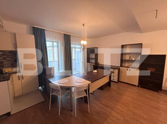 Apartament de închiriat 2 camere Central - 158571AI | BLITZ Craiova | Poza1