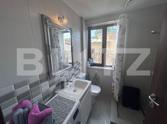 Apartament de închiriat 2 camere Central - 158571AI | BLITZ Craiova | Poza6