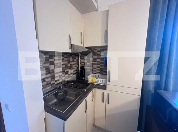 Apartament de închiriat 2 camere Central - 158571AI | BLITZ Craiova | Poza5