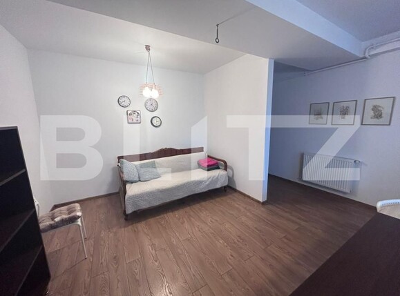 Apartament de închiriat 2 camere Central - 158571AI | BLITZ Craiova | Poza2