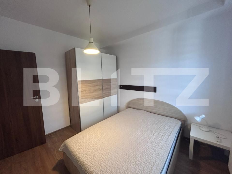Apartament de închiriat 2 camere Central - 158571AI | BLITZ Craiova | Poza4