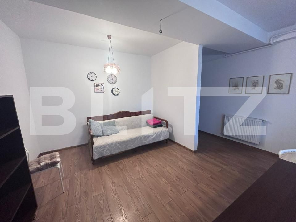 Apartament de închiriat 2 camere Central - 158571AI | BLITZ Craiova | Poza2