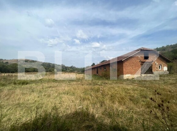 Teren de vânzare Filiaşi - 158582TV | BLITZ Craiova | Poza3