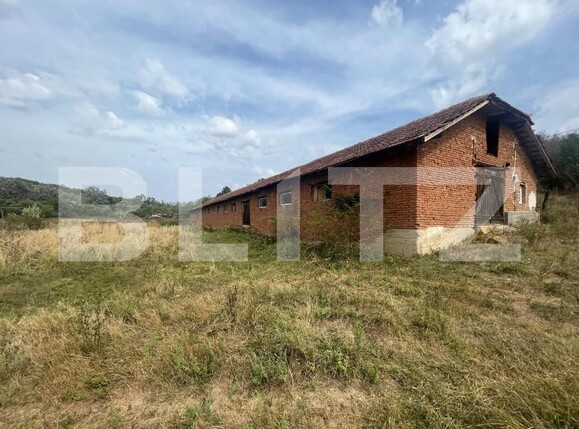 Teren de vânzare Filiaşi - 158582TV | BLITZ Craiova | Poza2