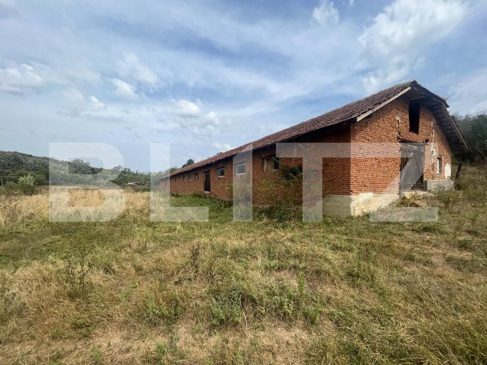 Teren de vânzare Filiaşi - 158582TV | BLITZ Craiova | Poza2