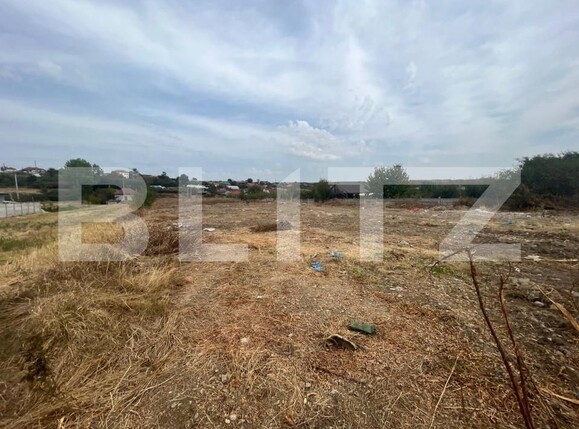 Teren de vânzare Filiaşi - 158583TV | BLITZ Craiova | Poza3