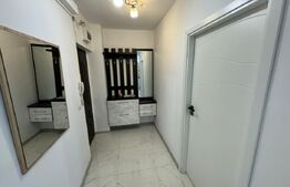 Apartament 2 camere decomandate, 48 mp, zona Malmo, Ciuperca