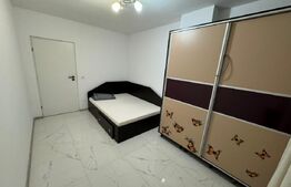 Apartament 2 camere decomandate, 48 mp, zona Malmo, Ciuperca