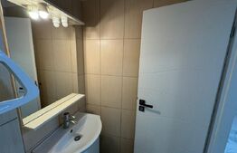 Apartament 2 camere decomandate, 48 mp, zona Malmo, Ciuperca