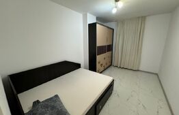 Apartament 2 camere decomandate, 48 mp, zona Malmo, Ciuperca