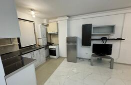 Apartament 2 camere decomandate, 48 mp, zona Malmo, Ciuperca