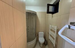 Apartament 2 camere decomandate, 48 mp, zona Malmo, Ciuperca