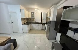 Apartament 2 camere decomandate, 48 mp, zona Malmo, Ciuperca