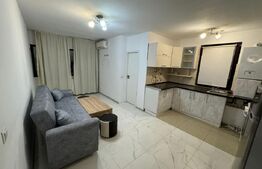 Apartament 2 camere decomandate, 48 mp, zona Malmo, Ciuperca